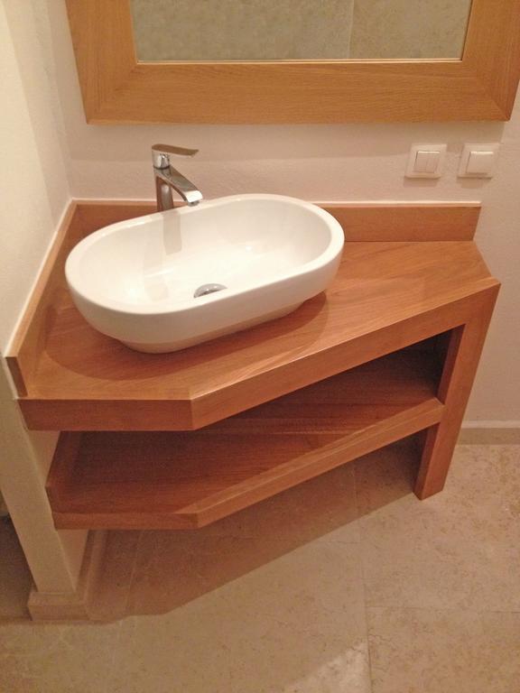 ברטוניגלה Stone House Apartments מראה חיצוני תמונה